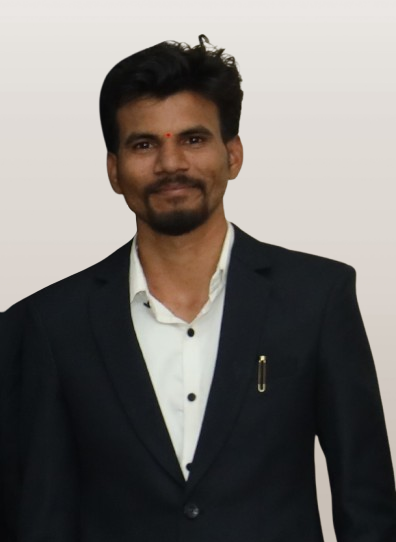 Vaibhav